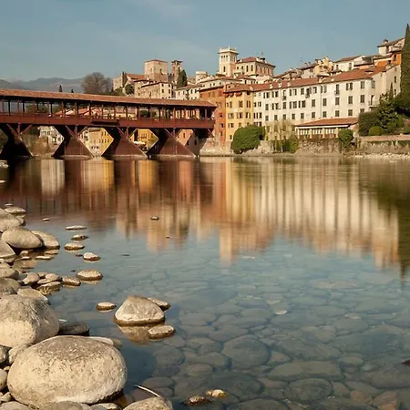 Park Hotel Italia-2